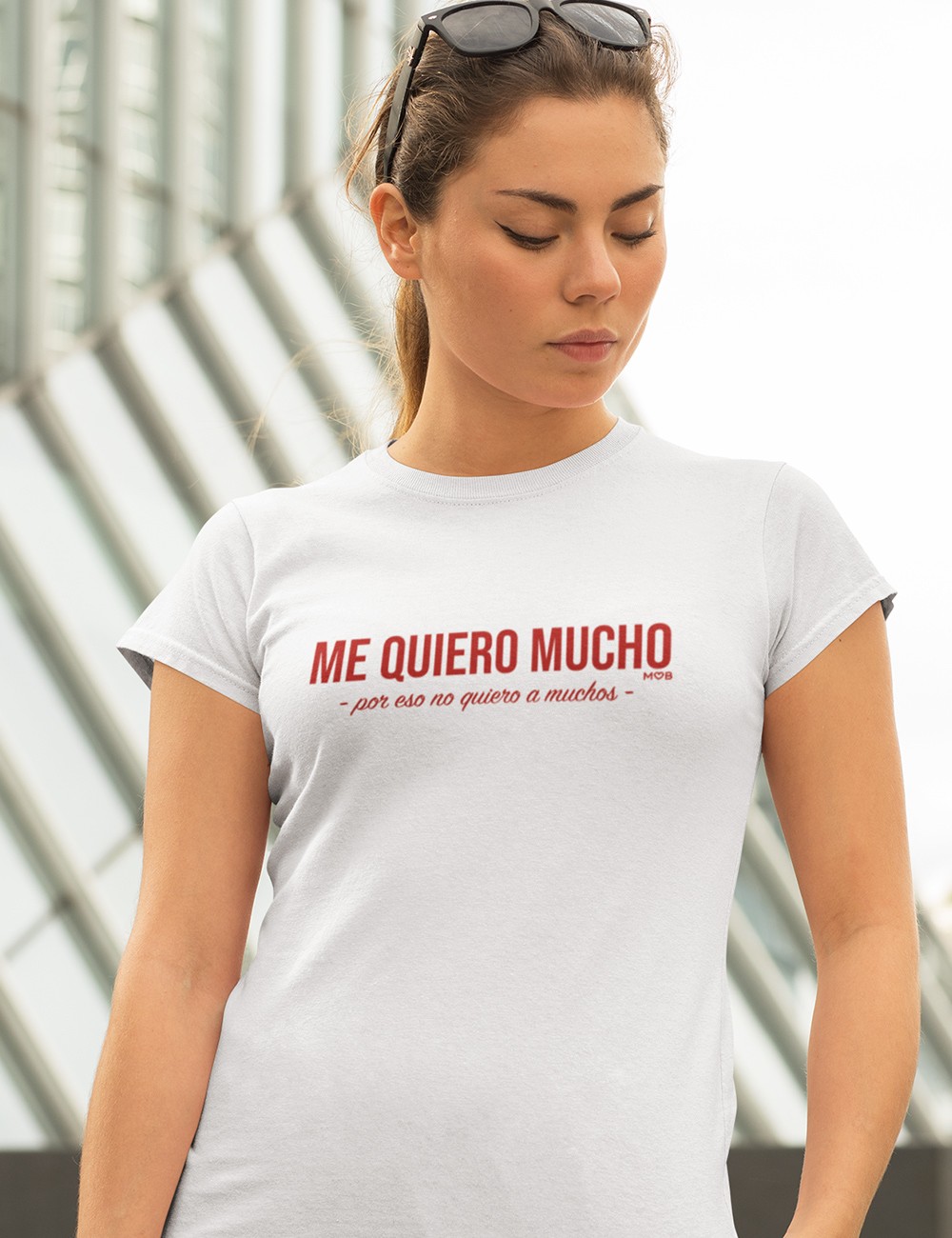 Camisetas como online quieras